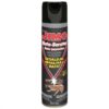 INSETICIDA PROINSET MULTI AERO600ML