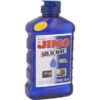 AROMAT CARRO CENTRALSUL LAV GEL 60G