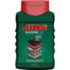 KIT PROMO PROAUTO LA LP SILIC ESP UN