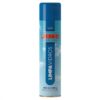 LIMPADOR MULT YPE ANTIBAC 500ML
