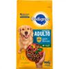 RACAO WHISKAS A GRANEL KG