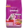 RACAO PEDIGREE ORIGINAL CARNE LTA 280G