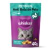 RACAO PEDIGREE FRANGO SACHE 100G