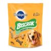 RACAO PEDIGREE RACAS PEQUENAS 20KG