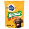 ARROZ CAES FRILY DOG 5KG