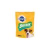 RACAO PEDIGREE BISCOITO BISCROK MULT ADU