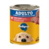 RACAO WHISKAS FILHOTES CARNE LEITE 500G