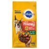 RACAO PEDIGREE NUTRICAO ESSENCIAL 900G