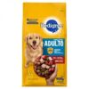 RACAO WHISKAS ADULTO SALMAO SACHE 85G