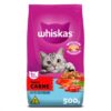 RACAO PEDIGREE FRANGO SACHE 100G