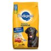 RACAO PEDIGREE RACAS PEQUENAS 900G