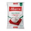 ACUCAR REF UNIAO 5KG