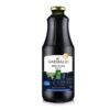 SUCO INTEGRAL GARIBALDI UVA BRANCO 1,5L