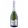 ESPUMANTE GARIBALDI MOSCATEL ROSE 750ML