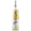 VINHO RELAX FRISANTE ROSE SUAVE 750ML