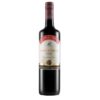 VINHO GRANJA UNIAO CABERNET FR SUAVE750M
