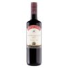 VINHO GRANJA UNIAO CABERNET FR SUAVE750M