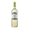 VINHO JOTA PE BORDO TINTO SUAVE 750ML