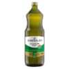 AGUA COCO SOCOCO MAIS MARACUJA 200ML