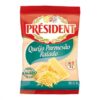 QUEIJO RALADO SANTA CLARA 40G