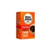CAFE TRES CORACOES TM ESP RITUAIS250G