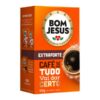 CAFE MELITTA TM ESPECIAL 500G