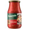 MOLHO TOMATE POMAROLA MANJERICAO 420G