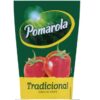 EXTRATO TOMATE ELEFANTE TP 135G