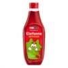 MOSTARDA ODERICH DIJON PREMIUM 250G