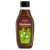 MAIONESE HELLMANNS CHURRASCO SQZ 335G