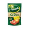MOLHO ELEGE BRANCO 200G