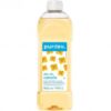 OLEO COMPOSTO MARIA TRAD PET 500ML