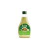TEMPERO EXTREMO SABOR ALHO PICADO 200G