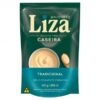 MAIONESE LIZA CASEIRA POTE 450G