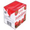PASSATA DI POMODORI RUSTICA 680G