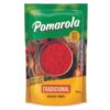 MOLHO TOMATE PREDILECTA TRD SACHE 300G