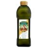 OLEO COMPOSTO MARIA ERVAS FINAS PET 500M