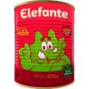 EXTRATO TOMATE ELEFANTE CEB ALHO 300G