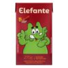 EXTRATO TOMATE ELEFANTE 535G