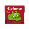 EXTRATO TOMATE ELEFANTE PT 300G