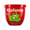 PASSATA UNIAGRO 680G