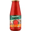 POLPA TOMATE PAGANINI RUSTICA 690G
