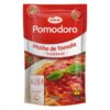 PASSATA SACIALLI RUSTICA 300G