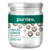 AVEIA NESTLE FLOCOS 450G