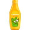 MAIONESE HELLMANNS SUPREME SQZ 335G