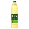 OLEO COMPOSTO OLIVIA OREGANO PET 500ML