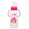 MAMADEIRA NEOPAN PANFORME AZUL 250ML