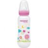 MAMADEIRA NEOPAN PANFORME AZUL 250ML