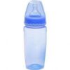 SABONETE LIQUIDO JOHNSONS BABY GLICER 200ML
