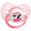 MAMADEIRA NEOPAN COLORPAN PP ROSA 240ML